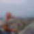 Profilbild von Enrico Bleck