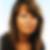Profilbild von Sylvia Cuccu
