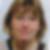 Profilbild von Marianne Scheile