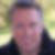 Profilbild von Michael Schmidt
