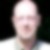 Profilbild von Reinhard Hainsch