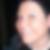 Profilbild von Jenny Wehner