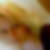 Profilbild von Susanne Posor