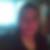 Profilbild von Andre Schumacher