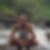 Profilbild von Thomas Kunath