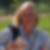 Profilbild von Viola Nowak