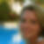 Profilbild von Sabine Appel
