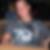 Profilbild von Michael Hamann