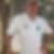Profilbild von Oliver Wannewitz