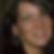 Profilbild von Lydia Eggerstorff