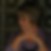 Profilbild von Ilona Piatek