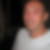 Profilbild von Michael Bähre