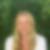 Profilbild von Silke Mahnkopf-Praprotnik