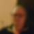 Profilbild von Manfred Saathoff