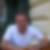 Profilbild von Helmar Hagemann