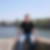 Profilbild von Thomas Wrecz