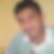 Profilbild von Ferat Kacmaz