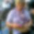 Profilbild von Ingrid Dieterich