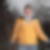 Profilbild von Cindy Schubert