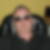 Profilbild von Rene Wirtz