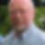 Profilbild von Gerhard Stuckenbrock