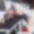 Profilbild von Michael Heiliger
