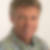 Profilbild von Alwin Erlewein