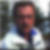 Profilbild von Ralf Lietz 