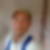 Profilbild von Ricardo Anda