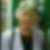 Profilbild von Waltraud Klaukin