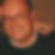 Profilbild von Torsten Scharbau