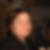 Profilbild von Yvonne Ahlers