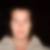 Profilbild von Agnese Wiechmann