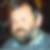 Profilbild von Josef Claes