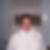 Profilbild von Silke Zeitz