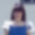 Profilbild von Sabine Zollitsch
