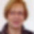 Profilbild von Anita Klimek