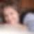 Profilbild von Christine Jorissen