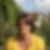 Profilbild von Anke Mayer