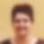 Profilbild von Marina Belz
