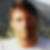 Profilbild von Markus Blotenberg