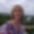 Profilbild von Sabine Brandt