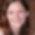 Profilbild von Cornelia Köhler
