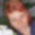Profilbild von Mandy Martin