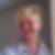 Profilbild von Liane Hüls