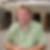 Profilbild von Alf Baumann
