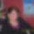 Profilbild von Susanne Ast