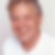 Profilbild von Martin Stemwedel