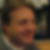 Profilbild von Andreas Hermann