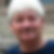 Profilbild von Andreas Bernhard